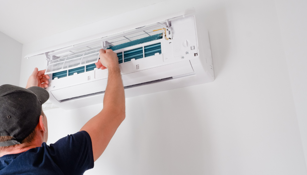 Finding Your Perfect HVAC Contractor Without the Headache