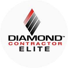 /diamond-elite-contractors