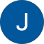 Jim Avatar