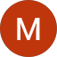Mary Morrison Avatar