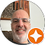 Mark Rosen Avatar