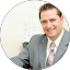 Geoffrey Croteau Avatar
