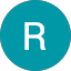 ROBERT W Avatar