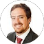 Joseph Conley Avatar