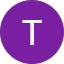 Thomas Mackinnon Avatar