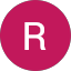 Rich Morrison Avatar