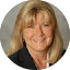 Sandy Tobin Avatar
