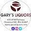 garys liquors Avatar
