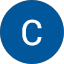 Christopher Gibson Avatar