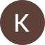 Kevin Arrigal Avatar