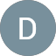Diane Cobb Avatar