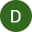 David Mersky Avatar