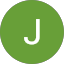 Jerome Murphy Avatar