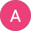 Ann Marie Joyce Avatar