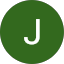 Jing San Avatar