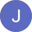 Judy Stoessel Avatar