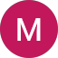 Momo K Avatar