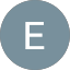 Ellen Sousa Molitor Avatar