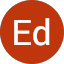 Ed Banana Avatar